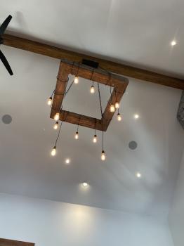 Image for Quantus Electric Ltd with ID of: 6664663