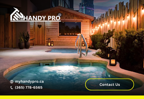 Image for My Handy Pro with ID of: 6664671