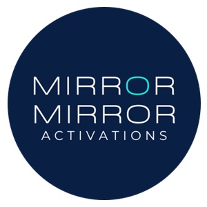 Image for Mirror Mirror Activations with ID of: 6402984