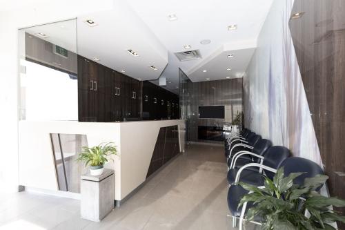 Image for High Park Dental Care with ID of: 6664721