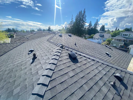 Image for 4Way Roofing LTD. with ID of: 6664730