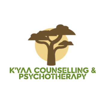 Image for Kyaa Therapy with ID of: 6664742