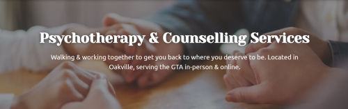 Image for Kyaa Therapy with ID of: 6664743