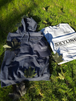Image for Skyline Landscaping with ID of: 6664770