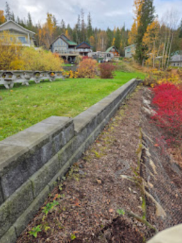 Image for Skyline Landscaping with ID of: 6664774