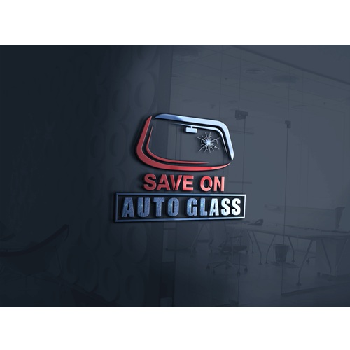 Image for Save On Auto Glass Fenton with ID of: 6664816
