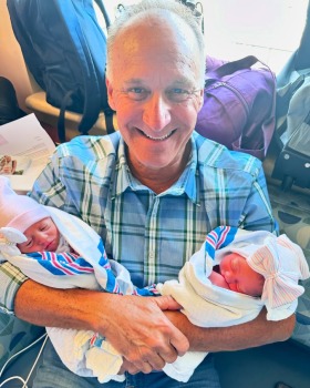 Image for Dr. David Ellman, MD, OBGYN with ID of: 6664866