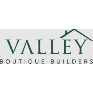 Image for Valley Boutique Builders with ID of: 6664896