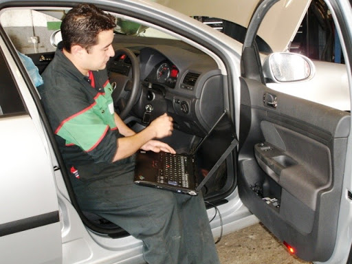 Image for Clover Autos with ID of: 6664904