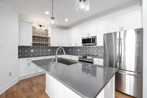 Image for Valley Boutique Builders with ID of: 6664912