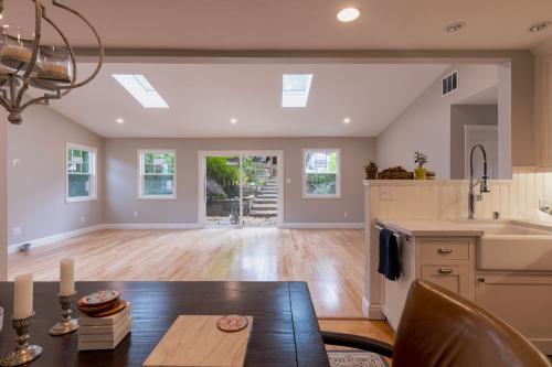 Image for Valley Boutique Builders with ID of: 6664913
