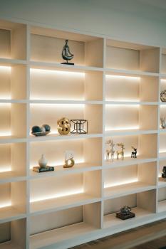 Image for Valley Boutique Builders with ID of: 6664914
