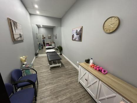 Image for Healthy Movements Physiotherapy with ID of: 6664928