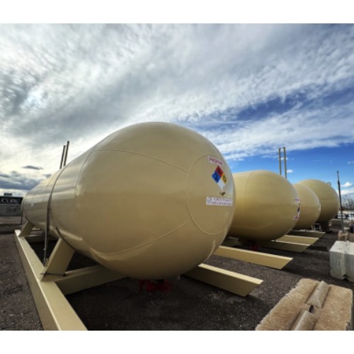 Image for Arizona Propane with ID of: 6664984