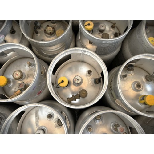 Image for Arizona Propane with ID of: 6664986