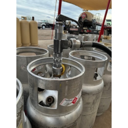 Image for Arizona Propane with ID of: 6664988