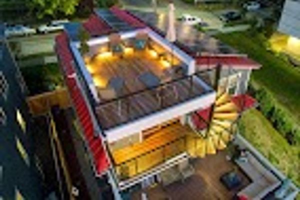 Image for Vertical Construction Group with ID of: 6665067