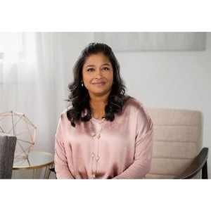 Image for Future Focus Counselling Center with ID of: 6665212