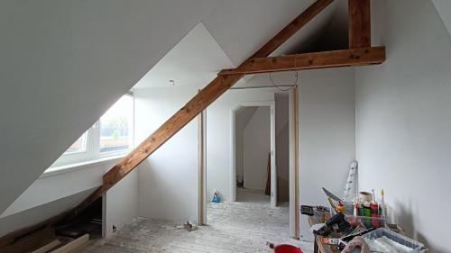 Image for Hara Bouw B.V. with ID of: 6665370
