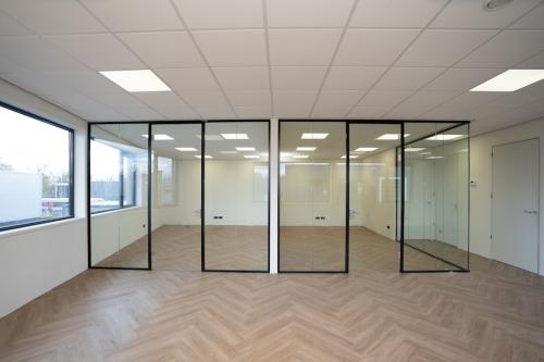 Image for Hara Bouw B.V. with ID of: 6665372
