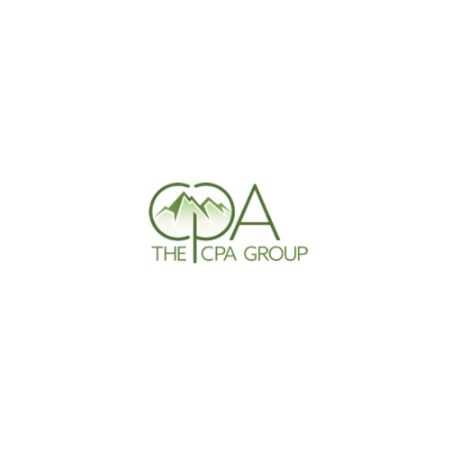 Image for The CPA Group, PLLC with ID of: 4811495