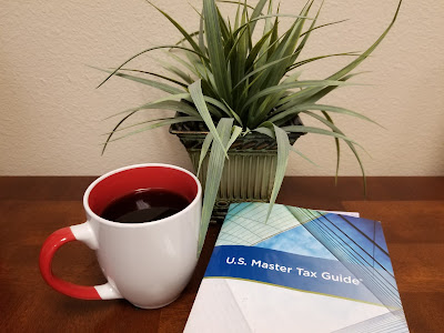 Image for The CPA Group, PLLC with ID of: 6665511