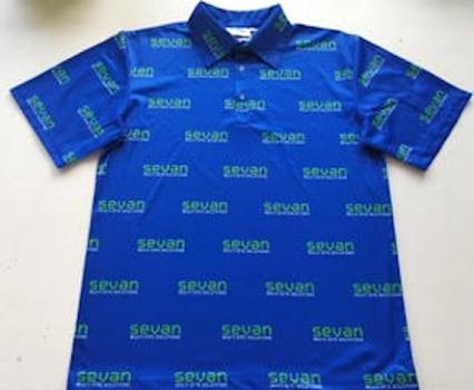 Image for Apparel Stuff R Us with ID of: 6665527