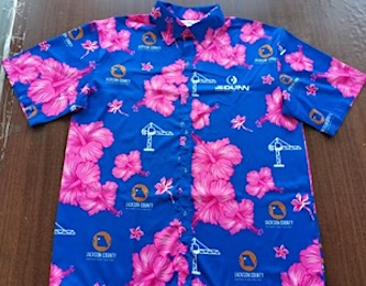 Image for Apparel Stuff R Us with ID of: 6665537