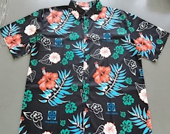 Image for Apparel Stuff R Us with ID of: 6665538