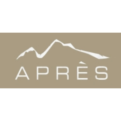 Image for Après Plastic Surgery with ID of: 6080675