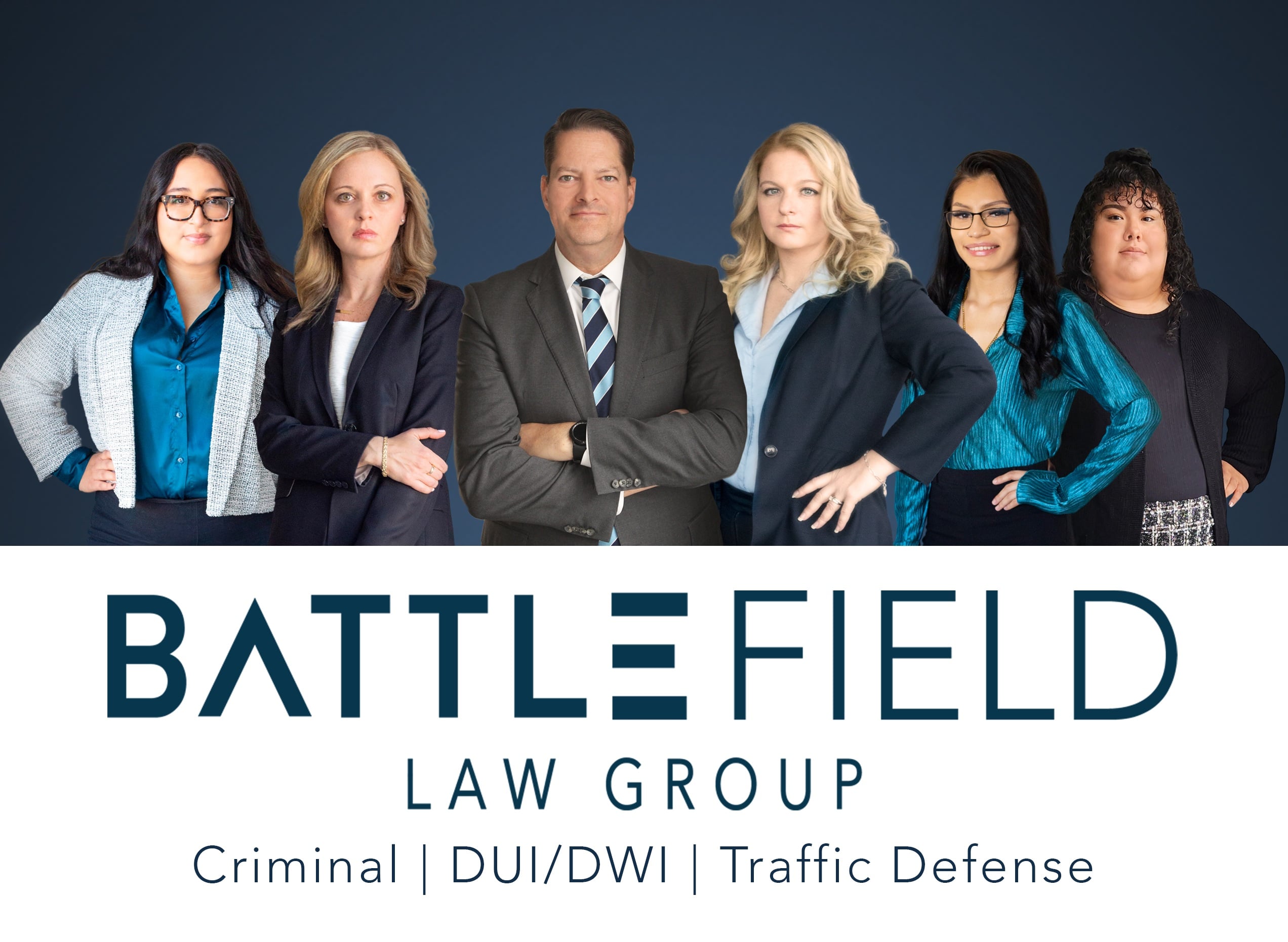 Image for Battlefield Law Group, PLLC with ID of: 6665736