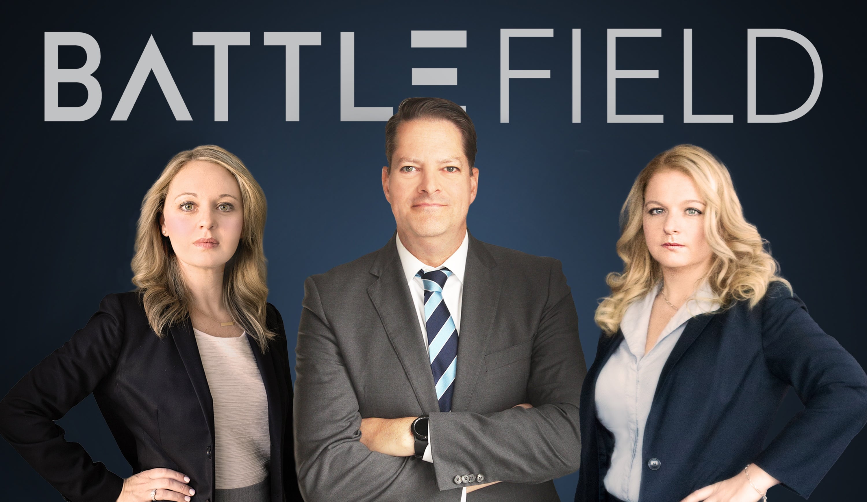 Image for Battlefield Law Group, PLLC with ID of: 6665737