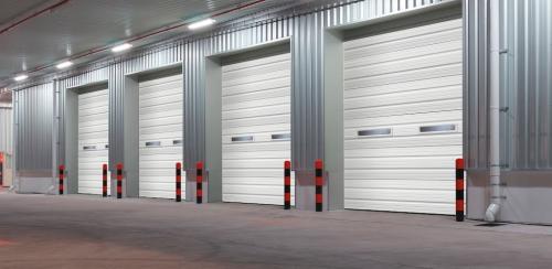 Image for Preferred Doors with ID of: 6666013