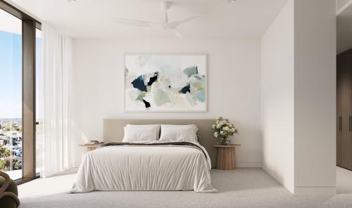 Image for Kado Residences Palm Beach with ID of: 6666029