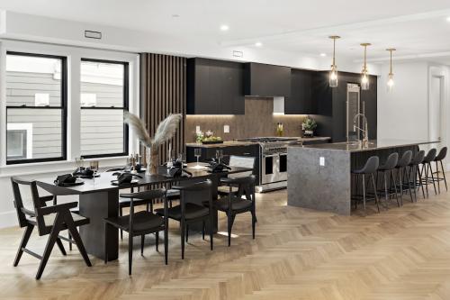 Image for Abacus Builders & General Contractors with ID of: 6666048