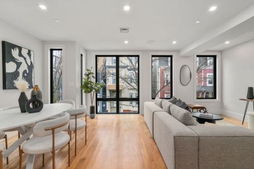 Image for Abacus Builders & General Contractors with ID of: 6666052