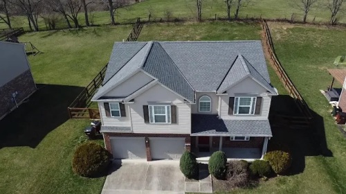 Image for Solution Roofing with ID of: 6666077