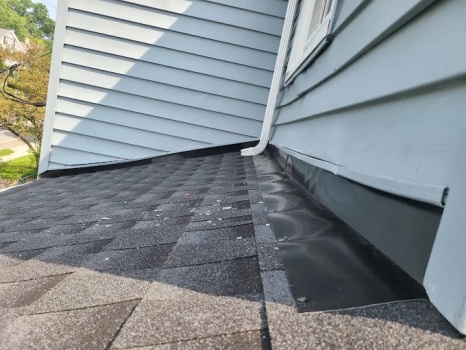 Image for Solution Roofing with ID of: 6666092