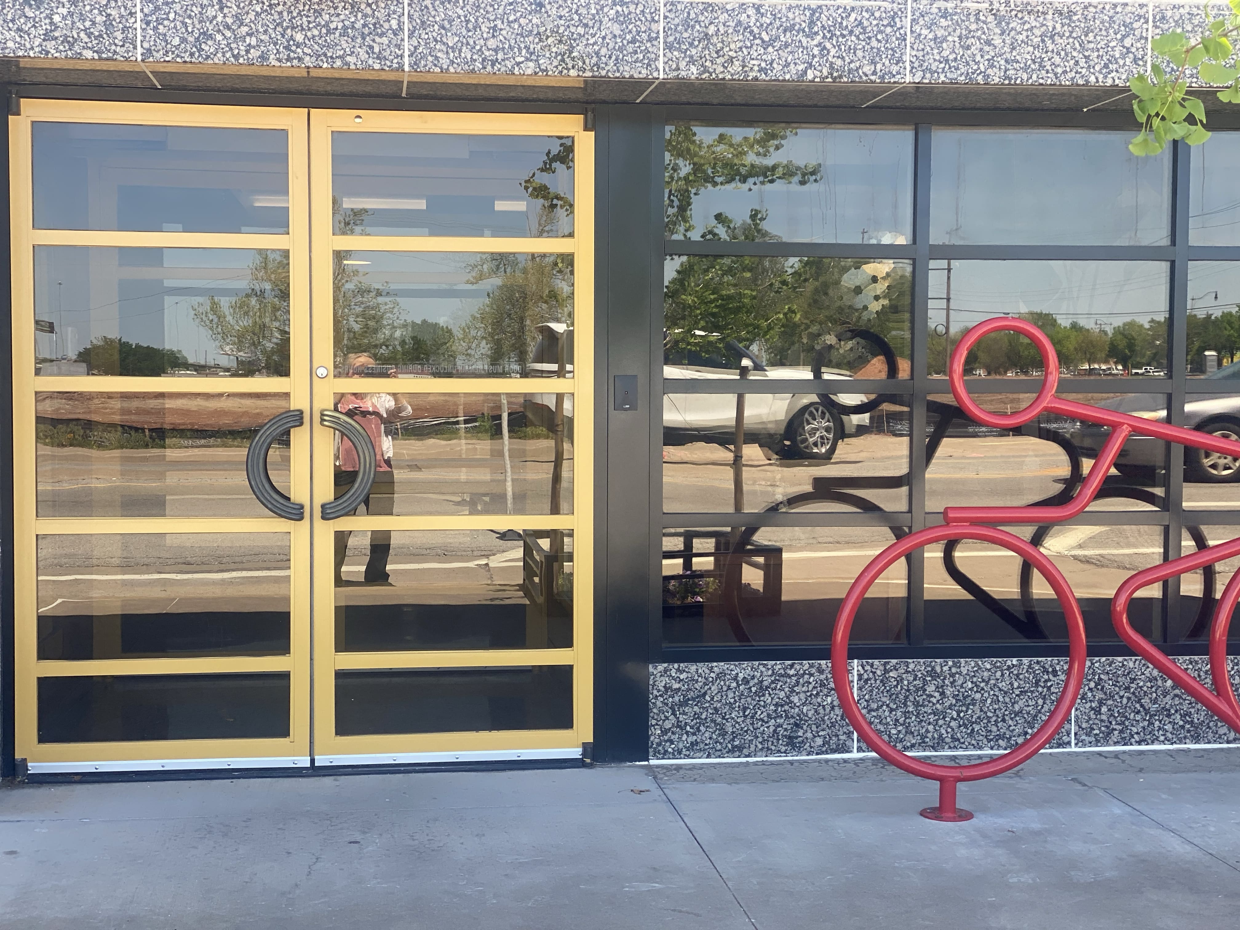 Image for Green Hope Wellness with ID of: 6666286
