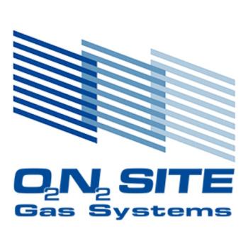 Image for On Site Gas Systems with ID of: 3319246