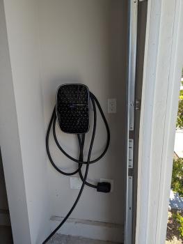 Image for First Electric with ID of: 6666427