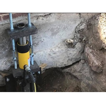 Image for WTX Foundation Repair with ID of: 6666470