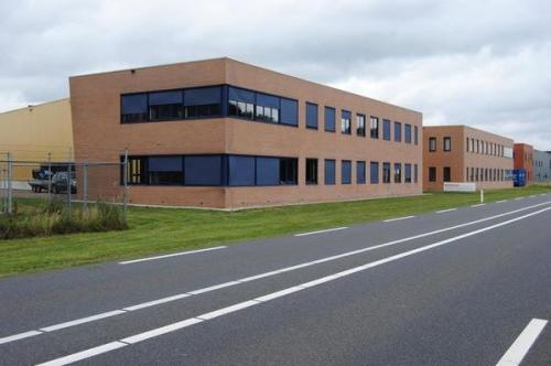 Image for QWi Engineering BV with ID of: 6666520