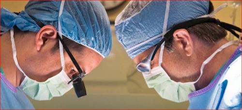 Image for Atlantic Brain and Spine with ID of: 6666593