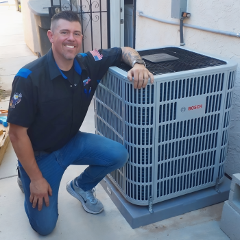 Image for Freedom AC & Heating with ID of: 6666633