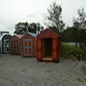 Image for Premier Building Solutions with ID of: 6666655