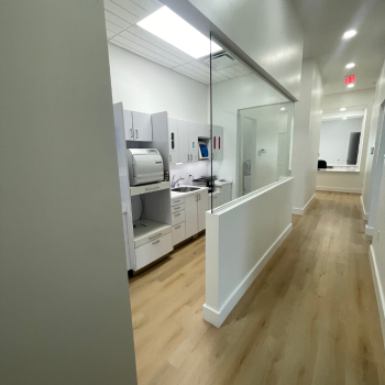 Image for Desai Dental with ID of: 6666767