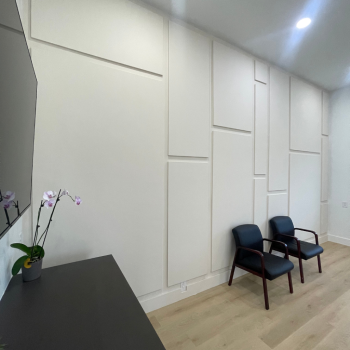 Image for Desai Dental with ID of: 6666768