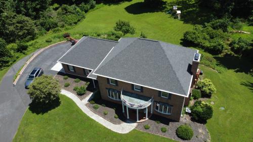 Image for Valor Home with ID of: 6666780