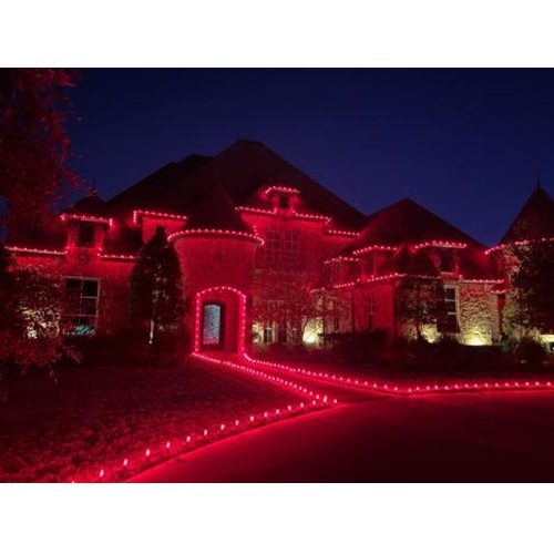 Image for Christmas Lights 4 U, LLC with ID of: 6666830